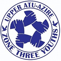 Working together logo